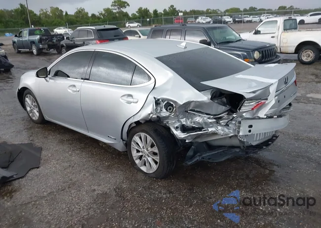 JTHBW1GG7D2016740: 43073921