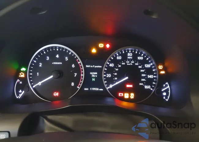 JTHBW1GG7D2016740: 43073921