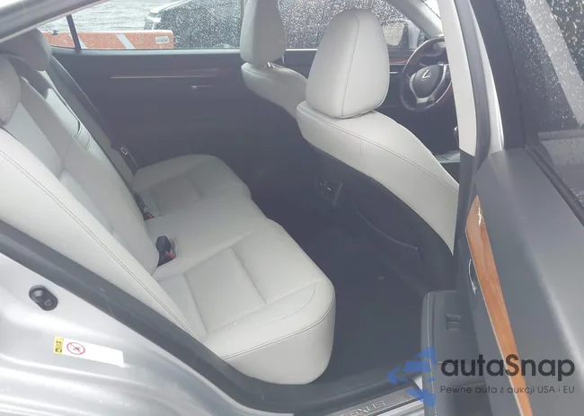 JTHBW1GG7D2016740: 43073921