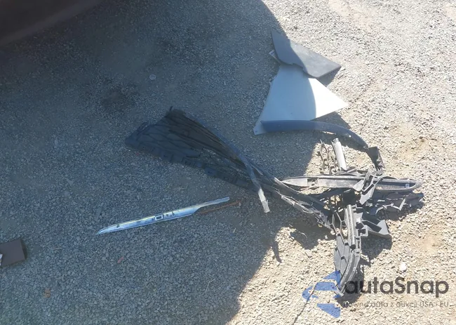 JM3TB2MA5A0222001: 43073923