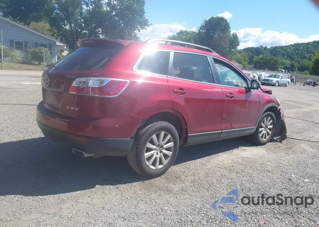 JM3TB2MA5A0222001: 43073923