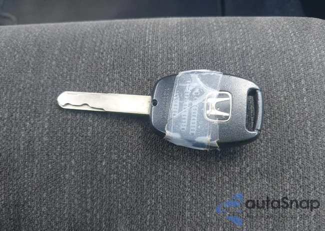 1HGCP2F33AA116053: 43073928