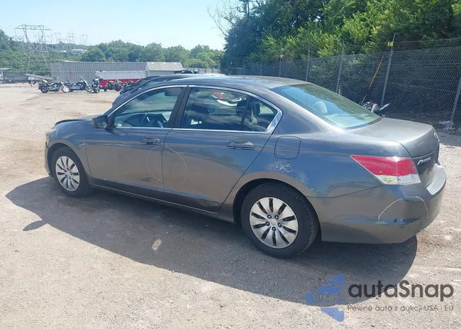 1HGCP2F33AA116053: 43073928