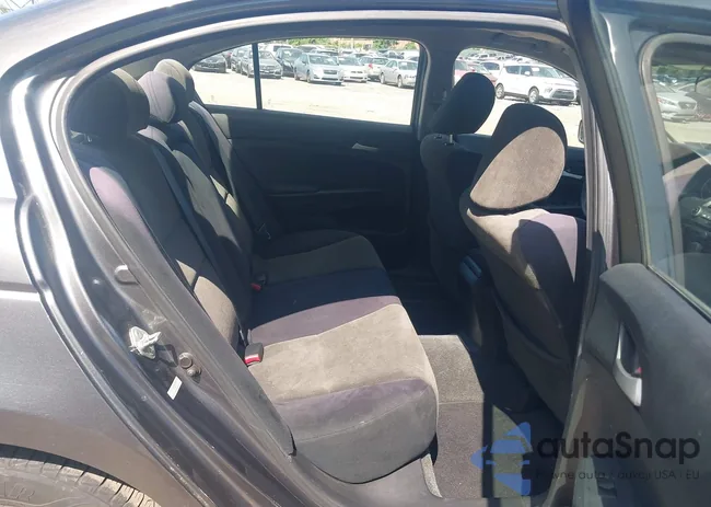 1HGCP2F33AA116053: 43073928