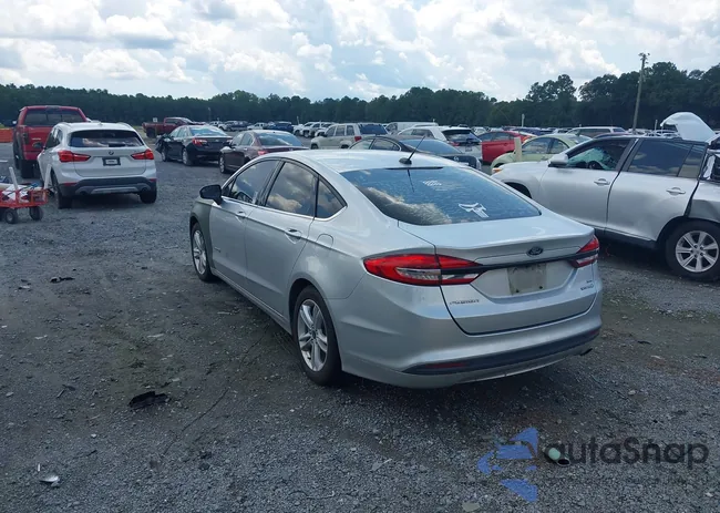 3FA6P0LU2JR248259: 43073934