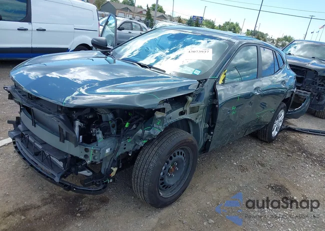 KL77LFEPXSC090075: 43073937