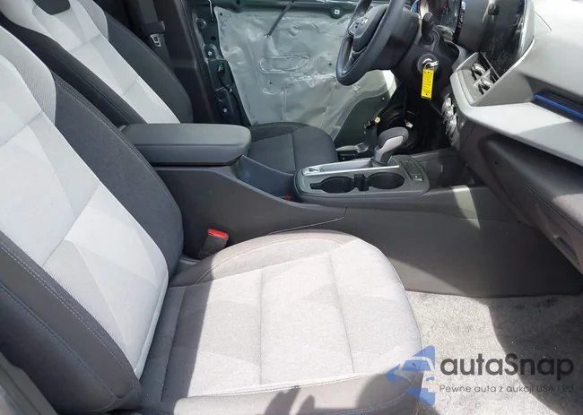 KL77LFEPXSC090075: 43073937