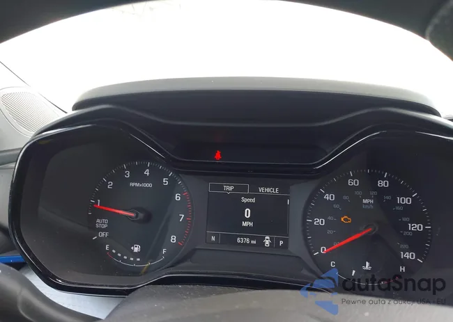 KL77LFEPXSC090075: 43073937