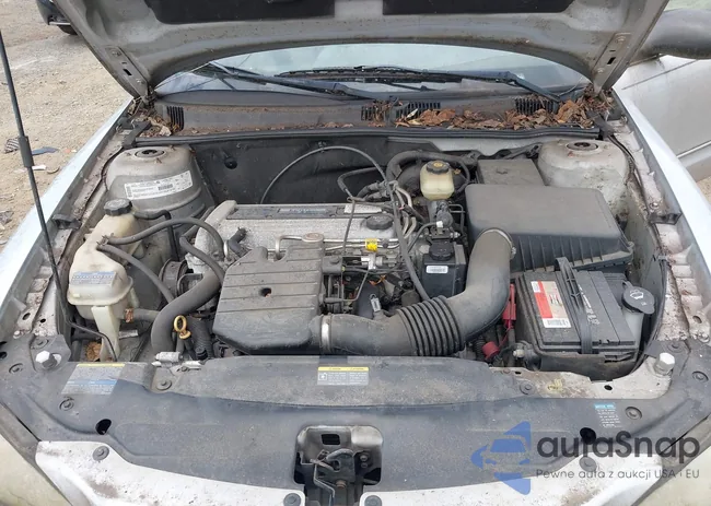 1G2NE52F03C125268: 43073939