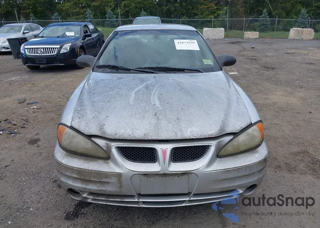 1G2NE52F03C125268: 43073939