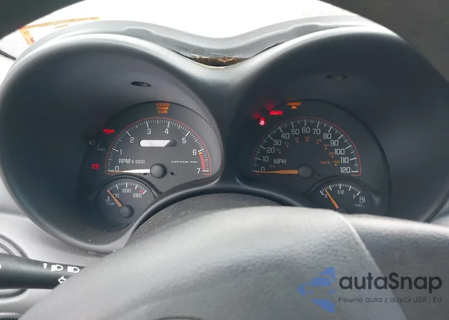 1G2NE52F03C125268: 43073939