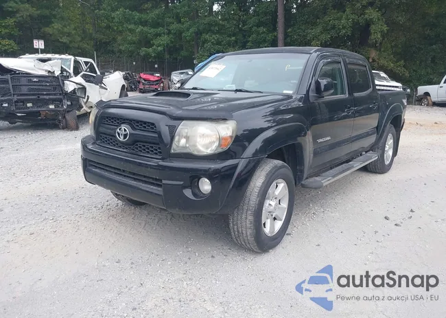 3TMJU4GN6BM112934: 43073942