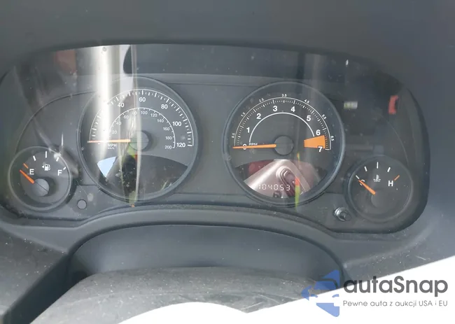 1C4NJRFB9GD524086: 43073946