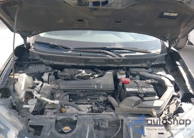 JN8AT2MT7LW015189: 43073950