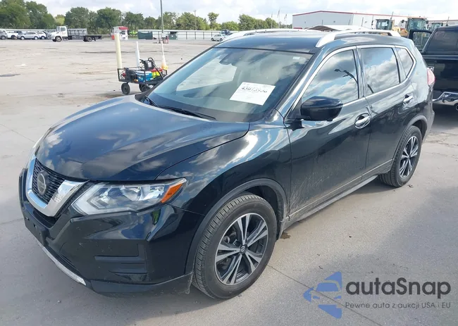 JN8AT2MT7LW015189: 43073950