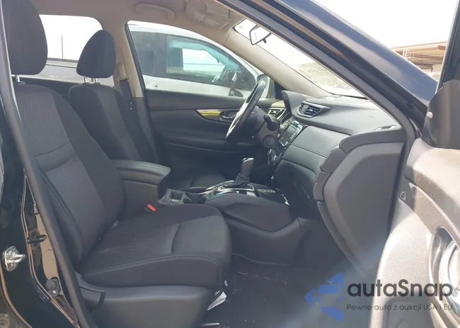 JN8AT2MT7LW015189: 43073950