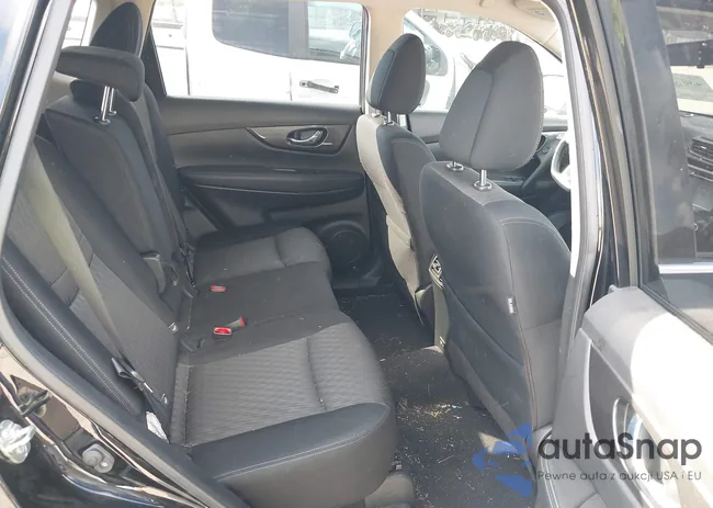 JN8AT2MT7LW015189: 43073950