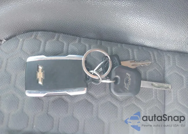 1GCGTCE35F1125654: 43073953