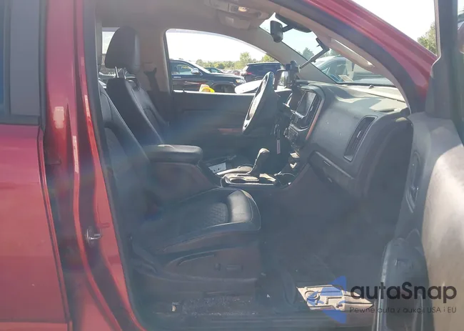 1GCGTCE35F1125654: 43073953