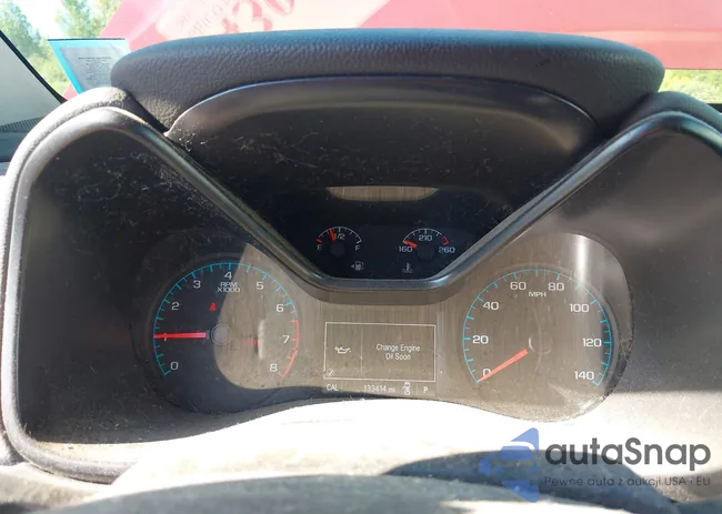 1GCGTCE35F1125654: 43073953