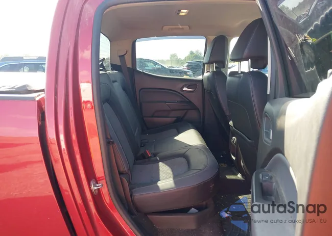 1GCGTCE35F1125654: 43073953