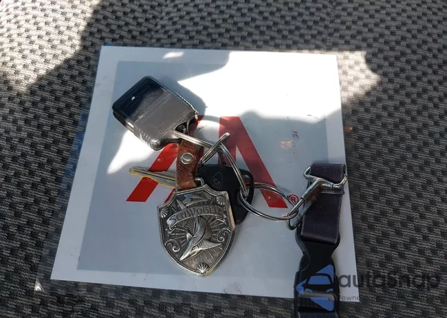 1FTRW07673KA76758: 43073958