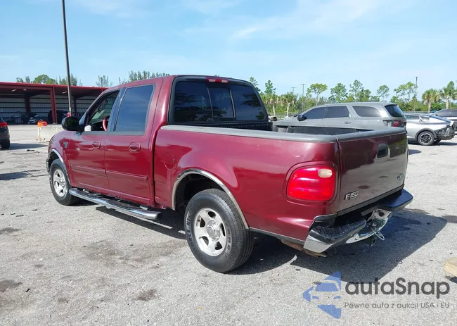 1FTRW07673KA76758: 43073958