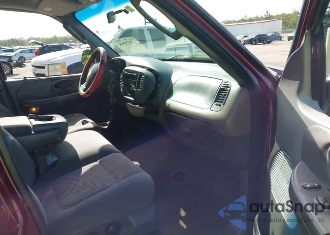 1FTRW07673KA76758: 43073958