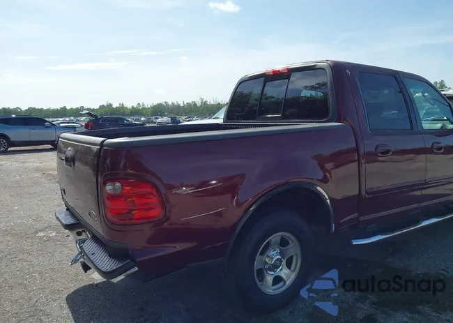 1FTRW07673KA76758: 43073958