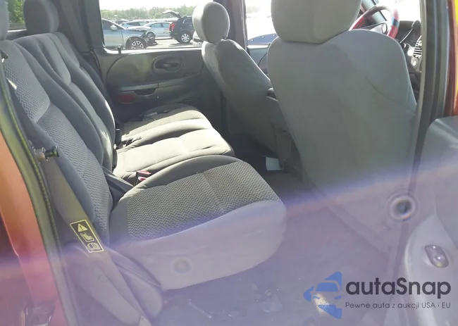 1FTRW07673KA76758: 43073958