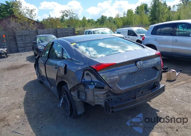 2HGFC2F64LH576779: 43073959