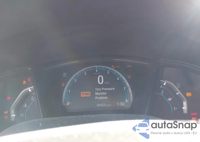 2HGFC2F64LH576779: 43073959