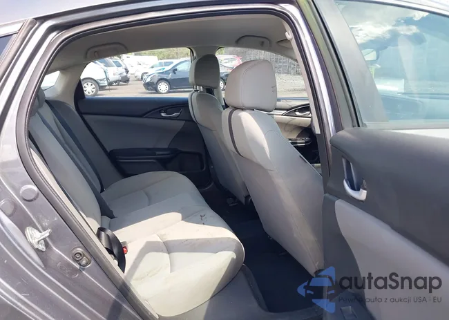 2HGFC2F64LH576779: 43073959