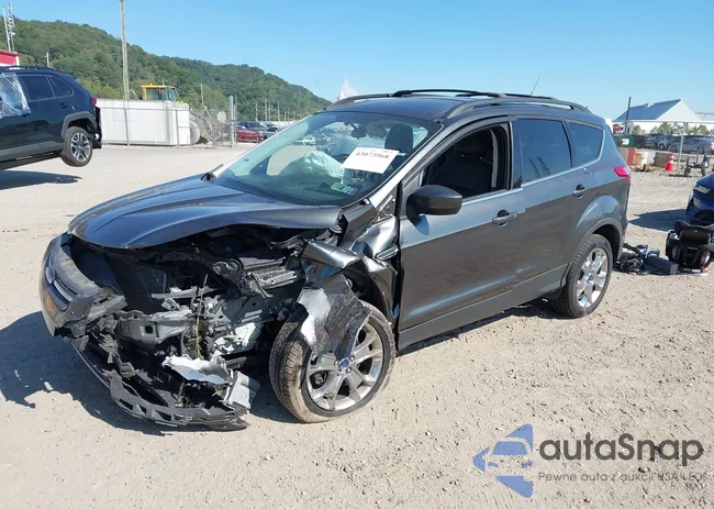 1FMCU9G9XFUB26941: 43073968