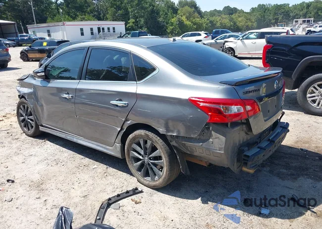 3N1AB7AP1JY237450: 43073973