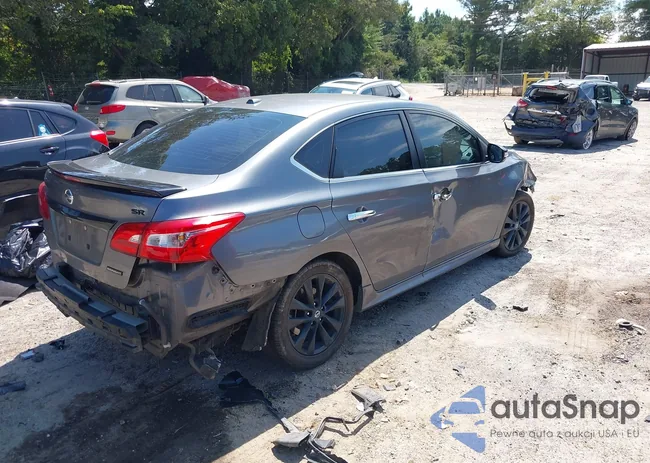 3N1AB7AP1JY237450: 43073973