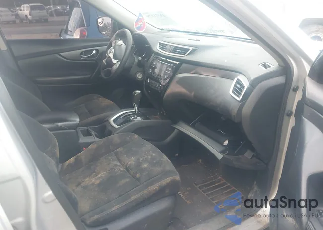 JN8AT2MT9GW026085: 43073979