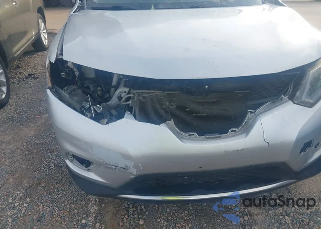 JN8AT2MT9GW026085: 43073979