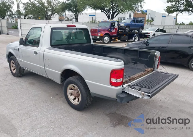 1FTKR1AD5APA67496: 43073980