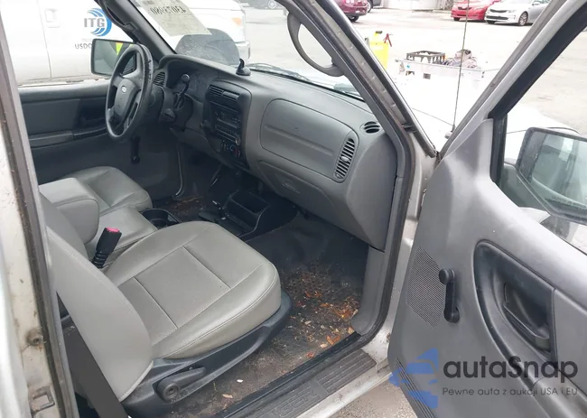 1FTKR1AD5APA67496: 43073980