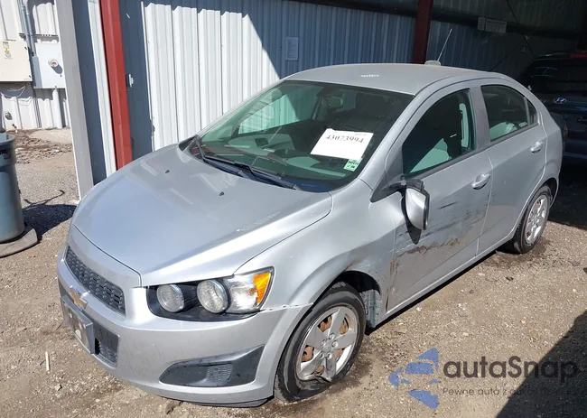 1G1JA5SG7G4170957: 43073994