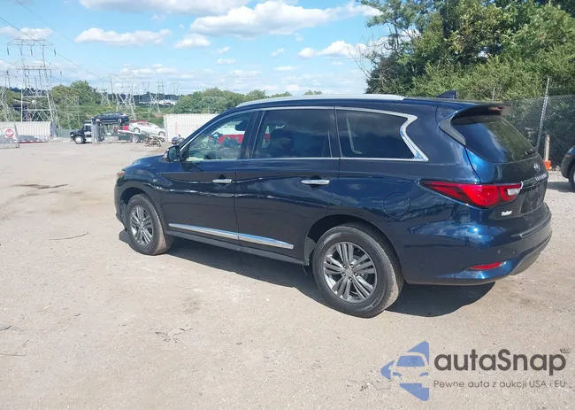 5N1DL0MM7JC522805: 43073996