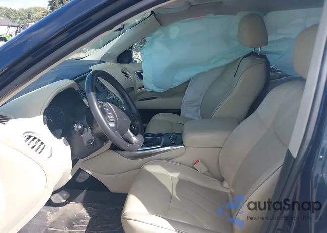 5N1DL0MM7JC522805: 43073996