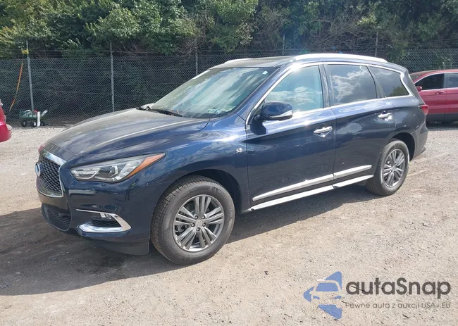 5N1DL0MM7JC522805: 43073996