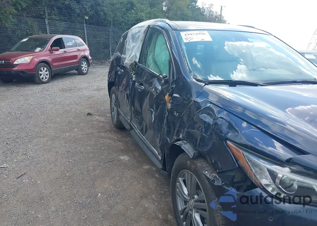 5N1DL0MM7JC522805: 43073996