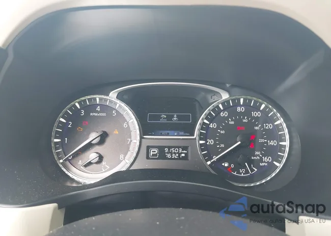 5N1DL0MM7JC522805: 43073996