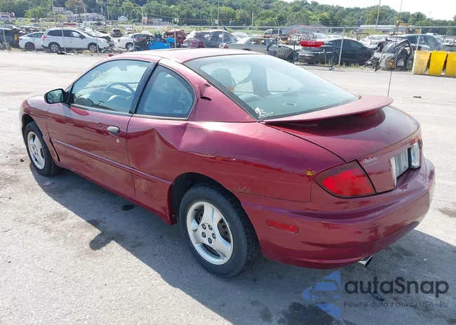 3G2JB12F85S223543: 43073999