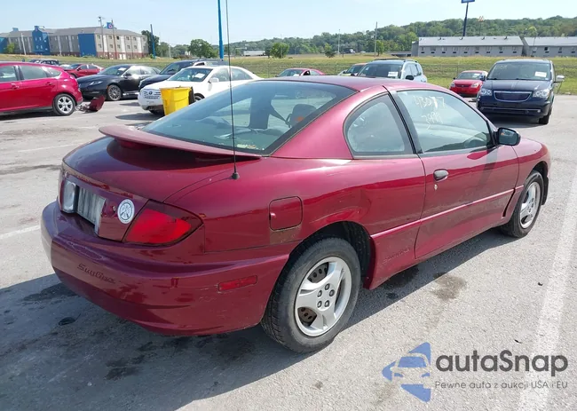 3G2JB12F85S223543: 43073999