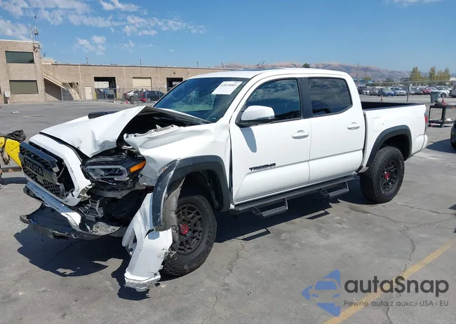 3TYCZ5AN7PT129326: 43074003