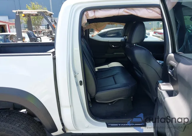 3TYCZ5AN7PT129326: 43074003